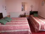 Номер Classic