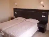 Номер Стандарт