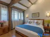 Номер Стандарт