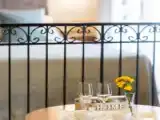 Люкс