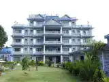 Run of House