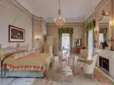 Люкс Caruso