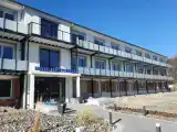 Run of House