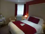 Двухместный номер Executive