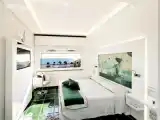 Run of House