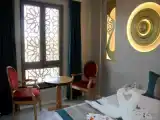 Одноместный номер Стандарт