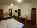 Семейный номер Стандарт