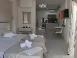 Апартаменты Стандарт