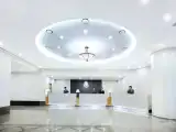 Номер Superior
