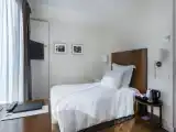 Одноместный номер Classic