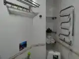Номер Комфорт