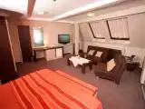 Номер Стандарт