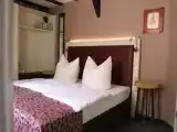 Двухместный номер Стандарт