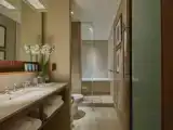 Двухместный номер Signature