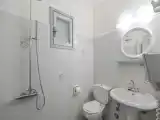 Семейная студия