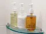 Двухместный номер Комфорт