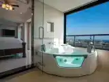 Двухместный люкс Royal