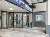Одноместная студия Superior
