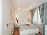 Двухместный номер Эконом
