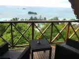 Run of House