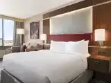 Люкс Grand