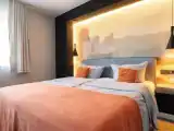Номер Superior