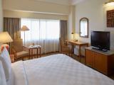 Номер Superior