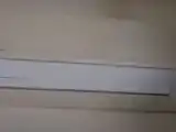 Вилла