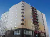 Номер Эконом