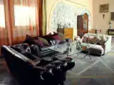 Run of House