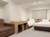 Номер Superior