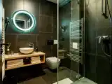 Номер Стандарт