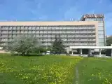 Стандартный 3-местный