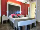 Run of House