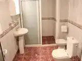 Люкс