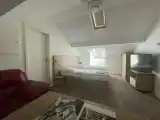 Номер Grand