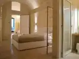 Двухместный номер Комфорт