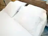 Семейный люкс c 1 комнатой