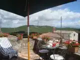 Люкс Стандарт