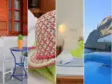 Семейный номер Стандарт