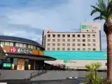 Двухместный люкс
