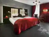 Двухместный номер Medium Motto
