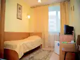 Двухместный семейный номер Стандарт