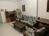 Люкс