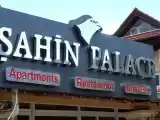 Двухместные апартаменты