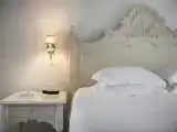 Двухместный номер Superior