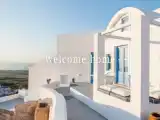 Студия