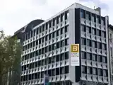 Двухместная студия