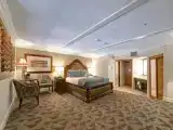 Двухместный номер Эконом