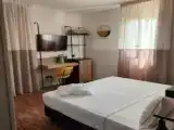 Двухместный номер Комфорт